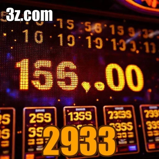 Aventura Incrível no 2933: Desperte o Explorador em Você