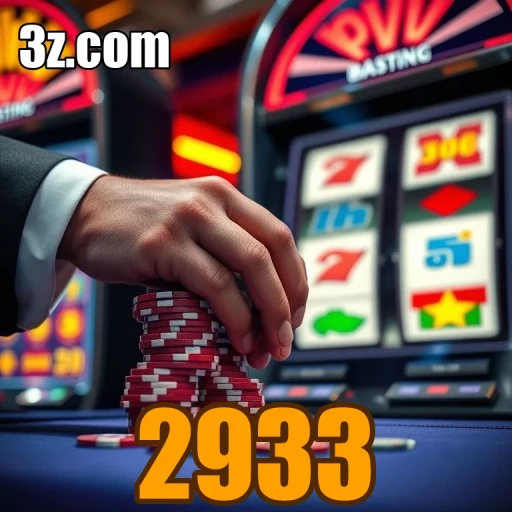 A Revolução dos FPS no Site 2933: Conectando Jogadores