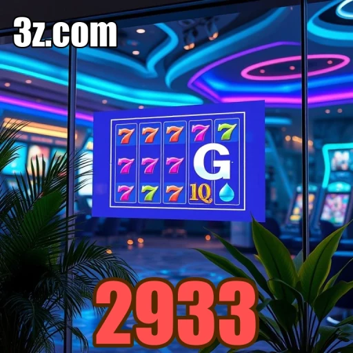 Jogos Mobile Diversificados no Site 2933 para Todos