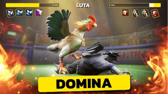 2933 Slots Cassino App Online