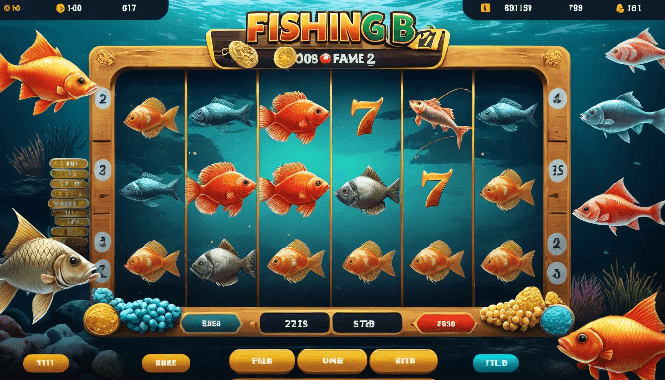 2933 brasil Casino Jogos APP