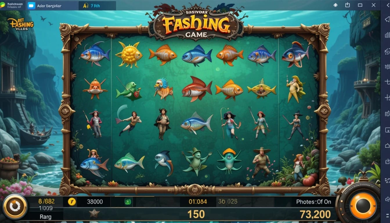 2933 Login Brasileiro Casino