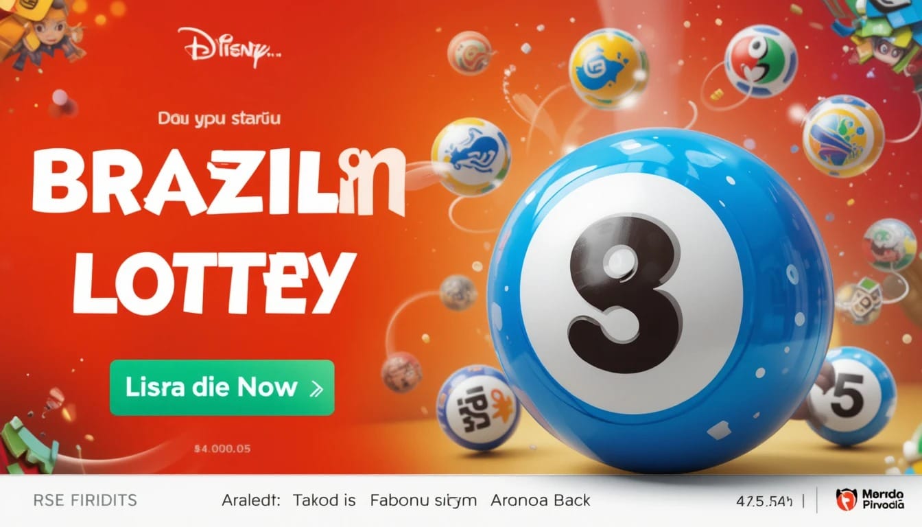 2933 Cassino Slot Online