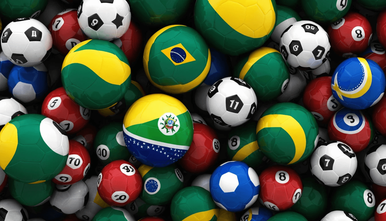 2933 Jogos Cassino App