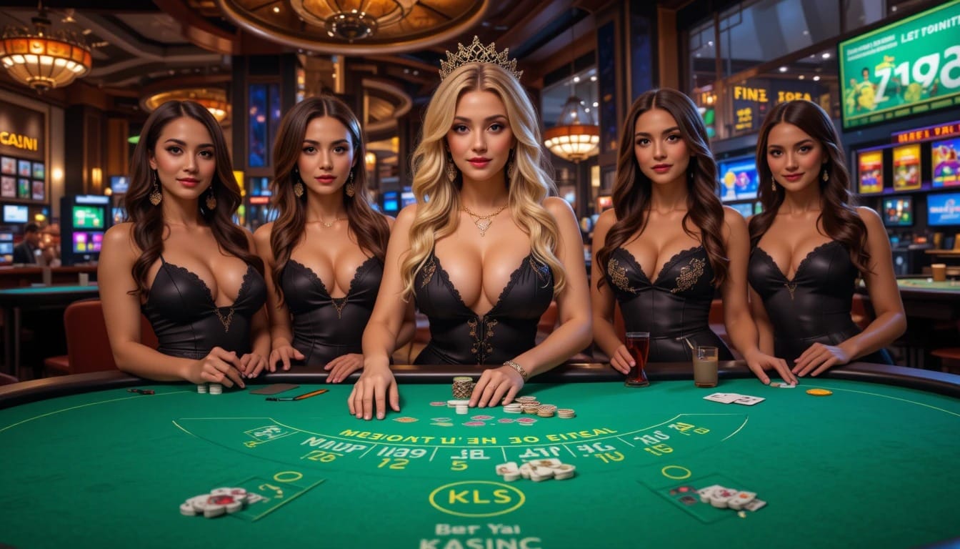 2933 Login e Baixe o Cassino