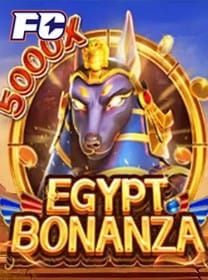 2933 Sport Online Slots Brasil