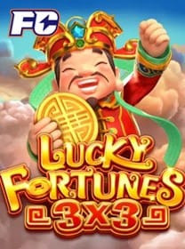 2933 Brasil Esports de slots
