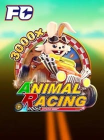 2933 site de jogos de cassino