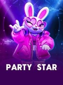 2933 Login casino Jogos
