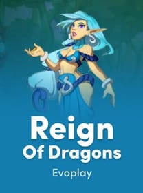 2933 Login e Jogue Slots Já