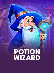 2933 Online Brasil Jogos