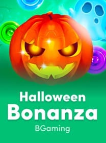 2933 Online App Cassino