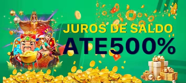 2933 Jogos Plataforma