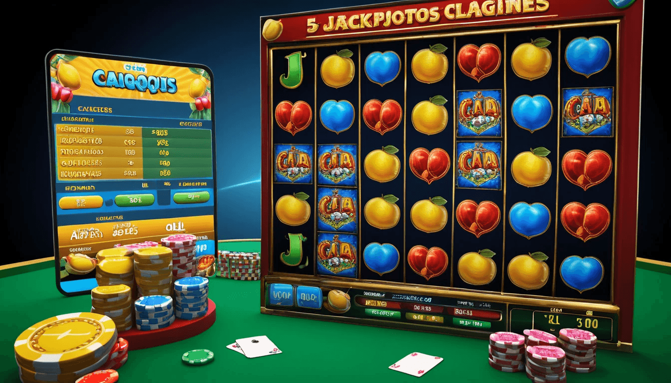 2933 Online Brasil Jogos