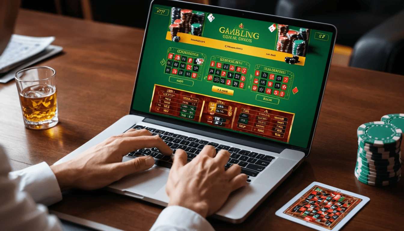 2933 Cassino Login Brasil