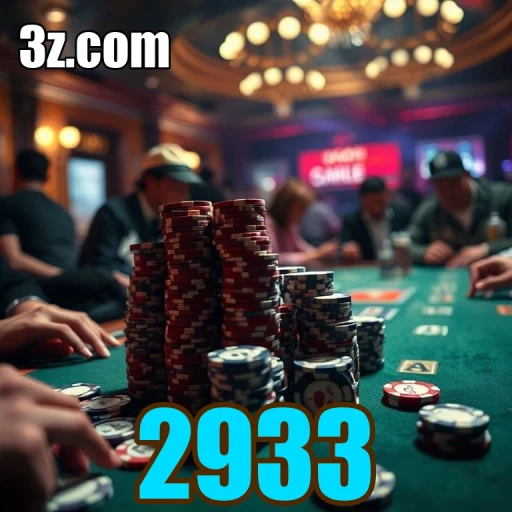 Conquista e Rivalidade: Estratégia no Site 2933 em Foco