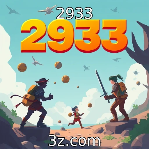 Desenvolvedores independentes revolucionam a indústria