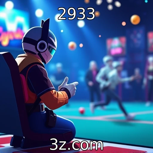 Tendências de jogos online para o futuro