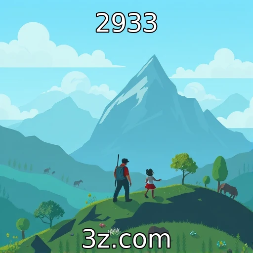 Desenvolvimento sustentável na indústria de jogos