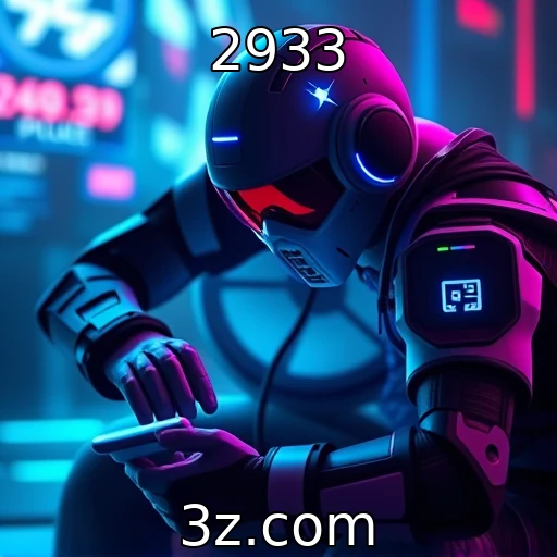 Impacto da tecnologia na experiência do jogador